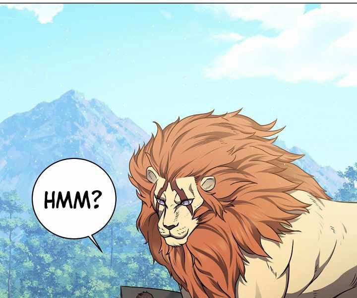 Nhà Hàng Bình Dân Của Anh Hùng Trở Về 18 trang 127