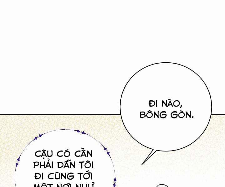 Nhà Hàng Bình Dân Của Anh Hùng Trở Về 18 trang 13