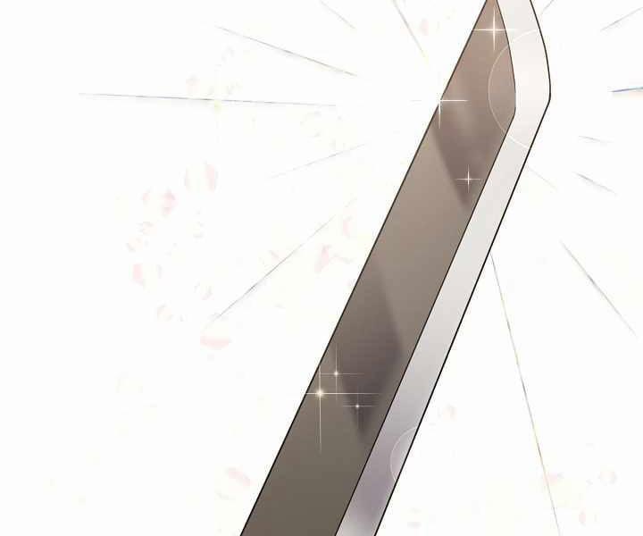 Nhà Hàng Bình Dân Của Anh Hùng Trở Về 18 trang 134