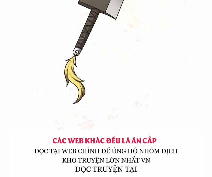 Nhà Hàng Bình Dân Của Anh Hùng Trở Về 18 trang 135