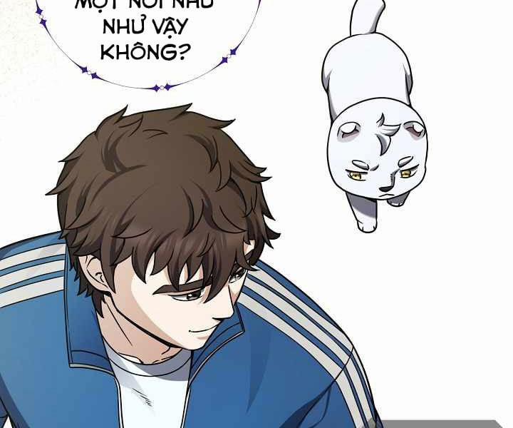 Nhà Hàng Bình Dân Của Anh Hùng Trở Về 18 trang 14