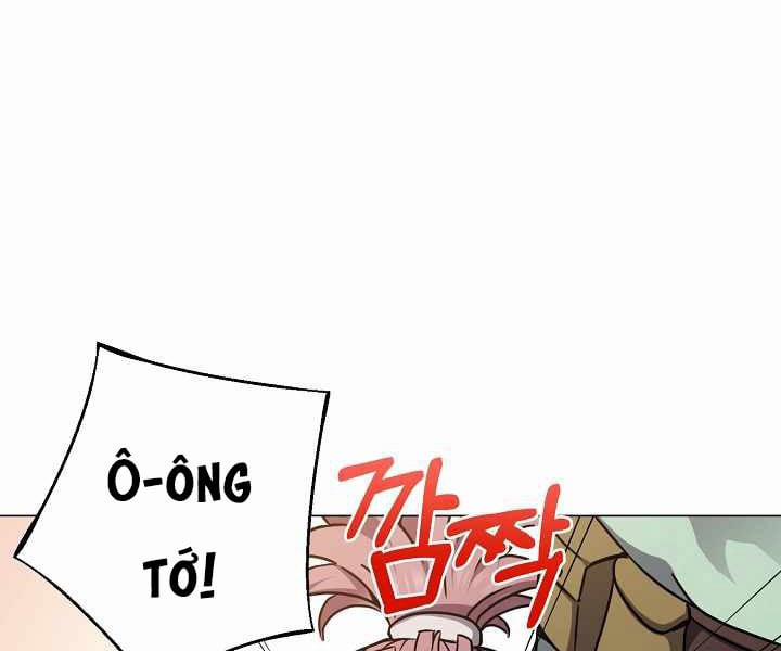 Nhà Hàng Bình Dân Của Anh Hùng Trở Về 18 trang 142