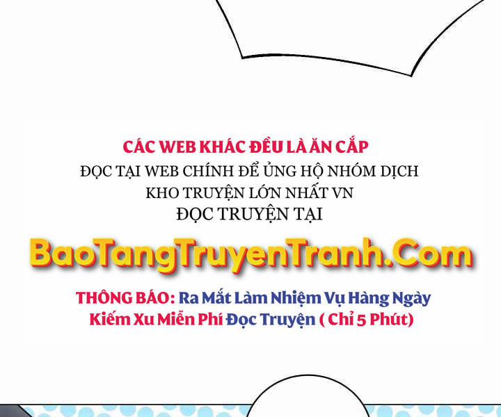 Nhà Hàng Bình Dân Của Anh Hùng Trở Về 18 trang 145