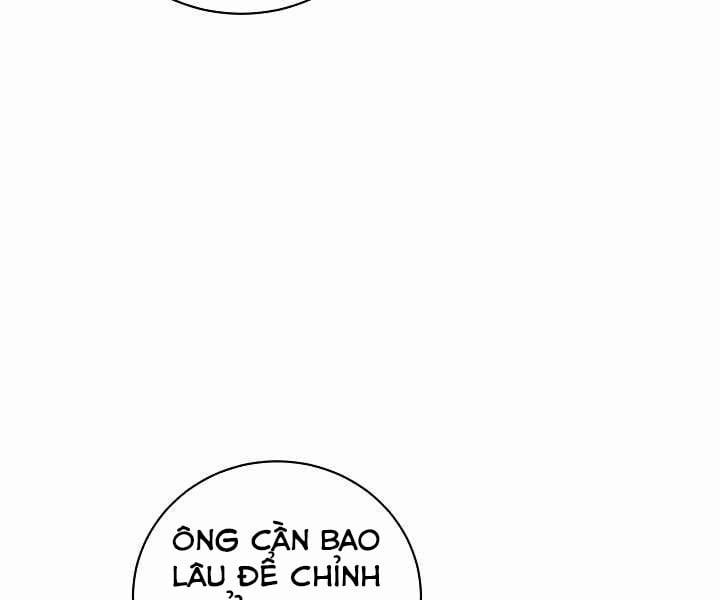 Nhà Hàng Bình Dân Của Anh Hùng Trở Về 18 trang 147