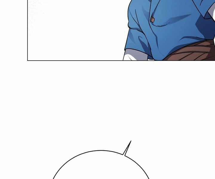 Nhà Hàng Bình Dân Của Anh Hùng Trở Về 18 trang 150