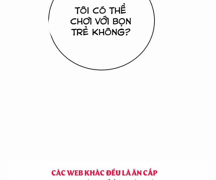 Nhà Hàng Bình Dân Của Anh Hùng Trở Về 18 trang 151