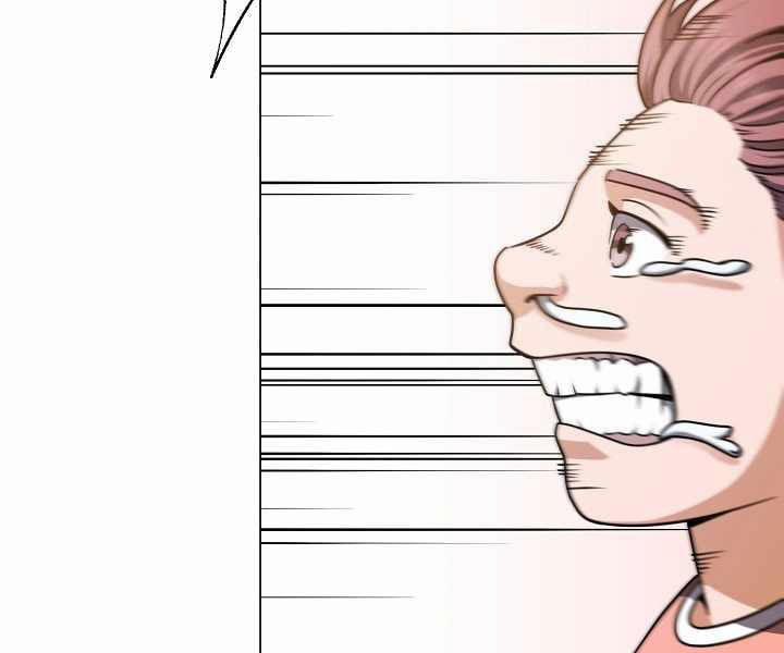 Nhà Hàng Bình Dân Của Anh Hùng Trở Về 18 trang 157