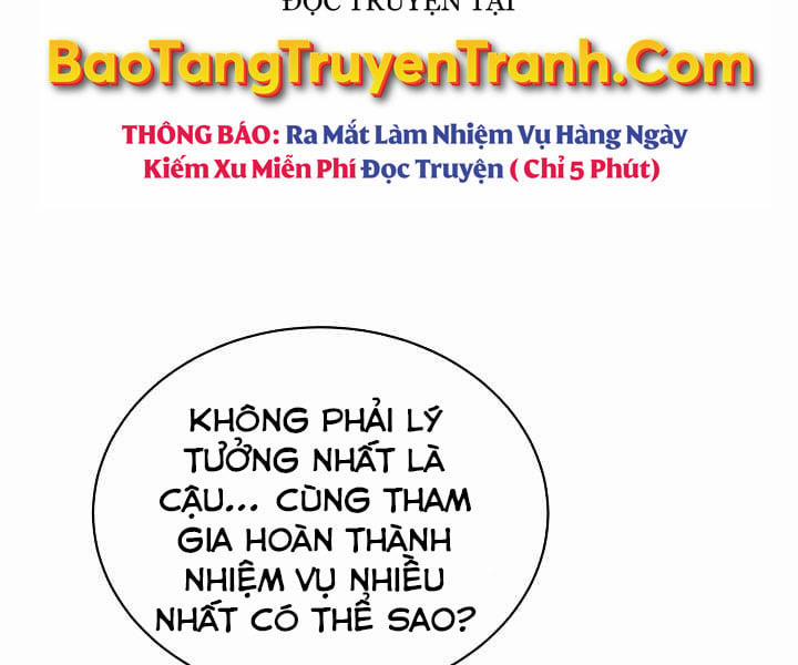 Nhà Hàng Bình Dân Của Anh Hùng Trở Về 18 trang 16