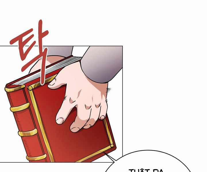 Nhà Hàng Bình Dân Của Anh Hùng Trở Về 18 trang 164