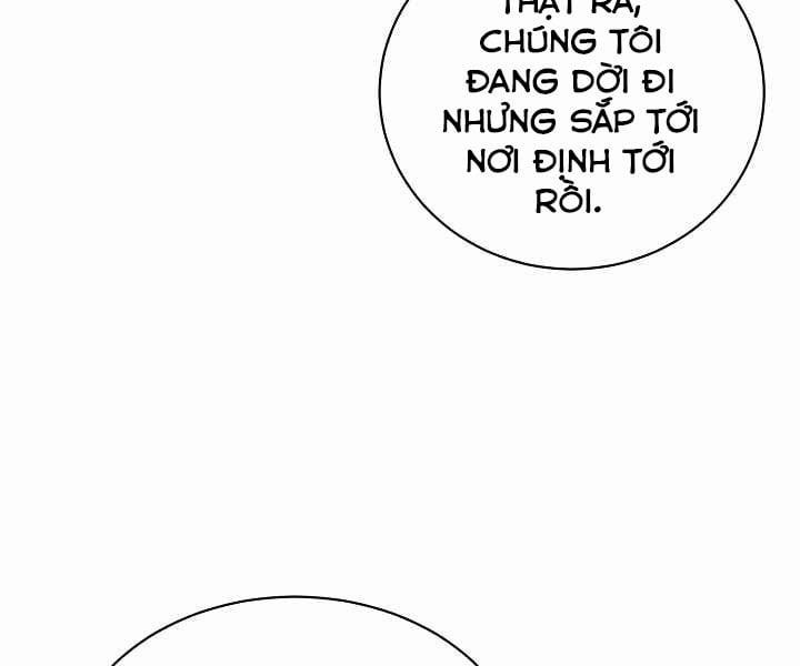 Nhà Hàng Bình Dân Của Anh Hùng Trở Về 18 trang 165