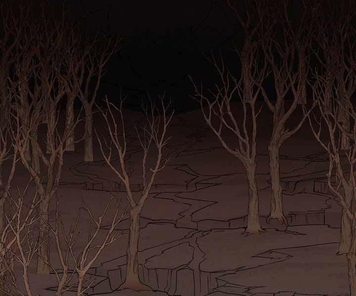 Nhà Hàng Bình Dân Của Anh Hùng Trở Về 18 trang 167