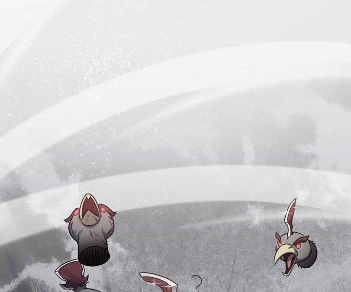 Nhà Hàng Bình Dân Của Anh Hùng Trở Về 18 trang 177