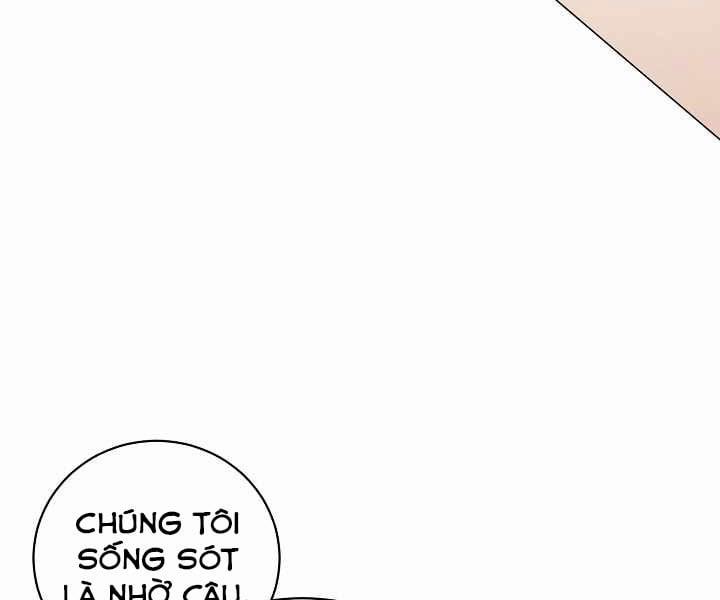 Nhà Hàng Bình Dân Của Anh Hùng Trở Về 18 trang 183