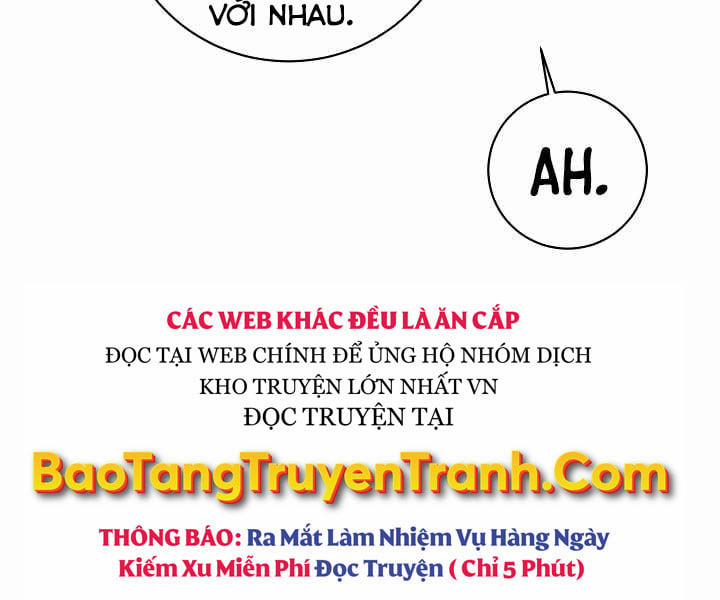 Nhà Hàng Bình Dân Của Anh Hùng Trở Về 18 trang 186