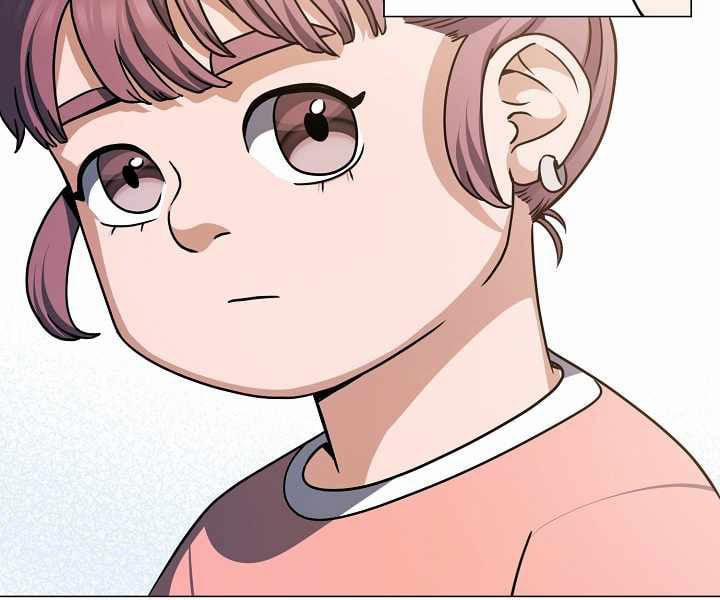 Nhà Hàng Bình Dân Của Anh Hùng Trở Về 18 trang 190