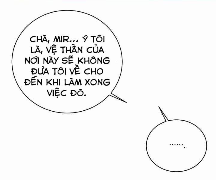 Nhà Hàng Bình Dân Của Anh Hùng Trở Về 18 trang 191