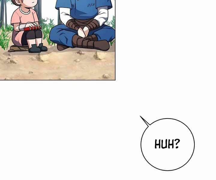 Nhà Hàng Bình Dân Của Anh Hùng Trở Về 18 trang 193