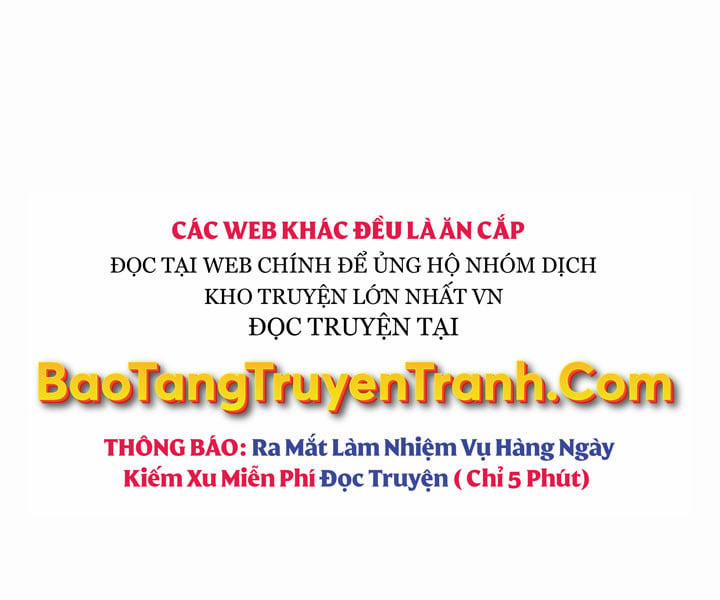 Nhà Hàng Bình Dân Của Anh Hùng Trở Về 18 trang 194