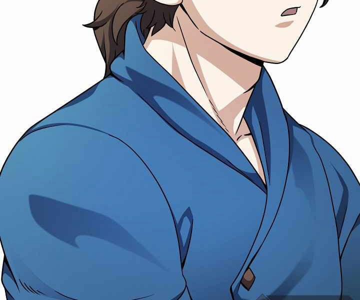 Nhà Hàng Bình Dân Của Anh Hùng Trở Về 18 trang 198