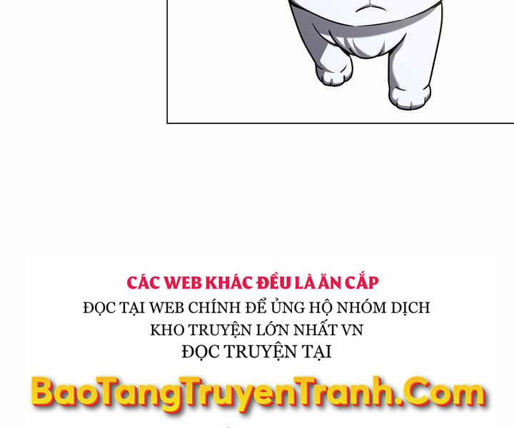 Nhà Hàng Bình Dân Của Anh Hùng Trở Về 18 trang 21