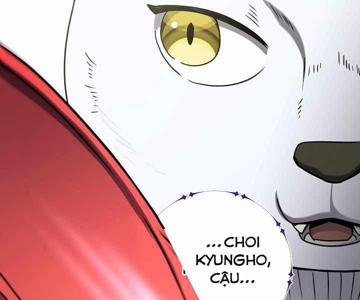 Nhà Hàng Bình Dân Của Anh Hùng Trở Về 18 trang 23