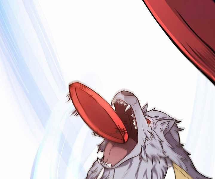 Nhà Hàng Bình Dân Của Anh Hùng Trở Về 18 trang 27