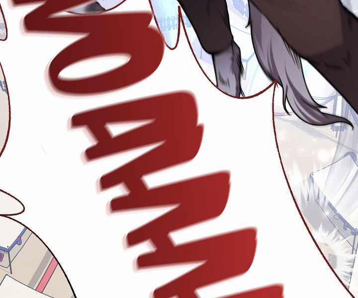 Nhà Hàng Bình Dân Của Anh Hùng Trở Về 18 trang 29