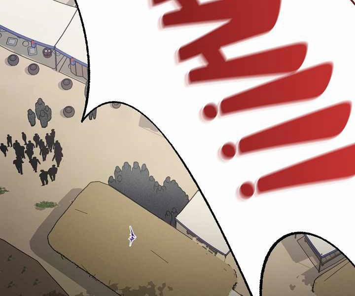 Nhà Hàng Bình Dân Của Anh Hùng Trở Về 18 trang 30