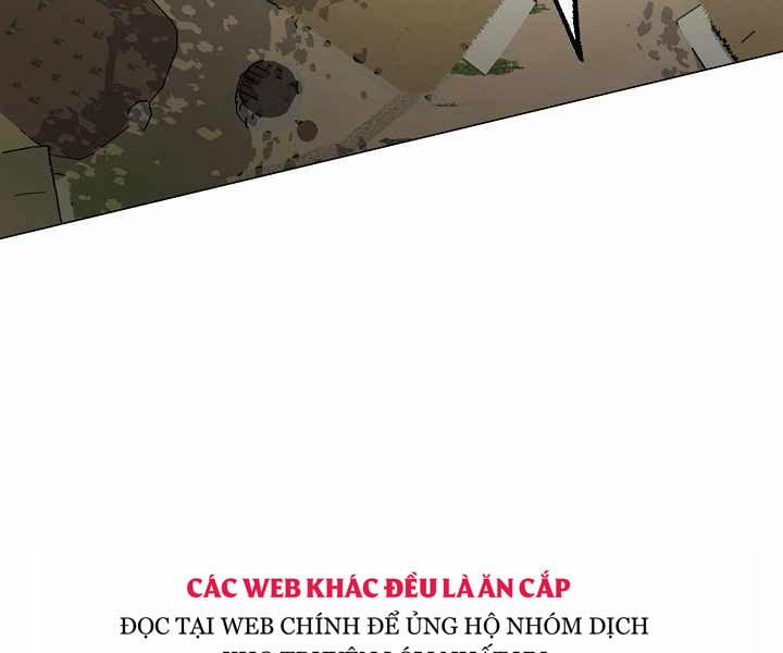 Nhà Hàng Bình Dân Của Anh Hùng Trở Về 18 trang 31