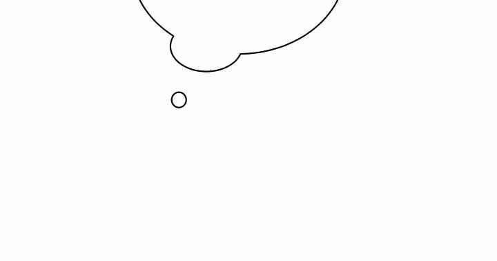 Nhà Hàng Bình Dân Của Anh Hùng Trở Về 18 trang 33