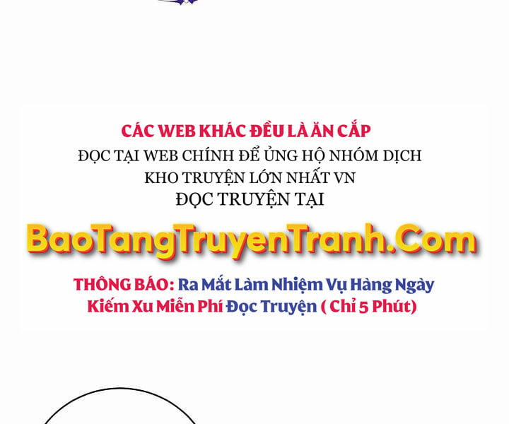Nhà Hàng Bình Dân Của Anh Hùng Trở Về 18 trang 40