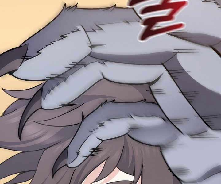 Nhà Hàng Bình Dân Của Anh Hùng Trở Về 18 trang 54