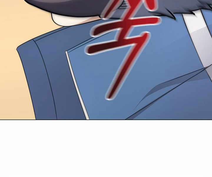 Nhà Hàng Bình Dân Của Anh Hùng Trở Về 18 trang 56