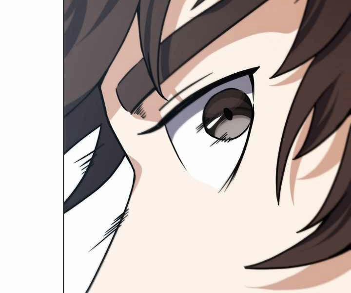 Nhà Hàng Bình Dân Của Anh Hùng Trở Về 18 trang 59