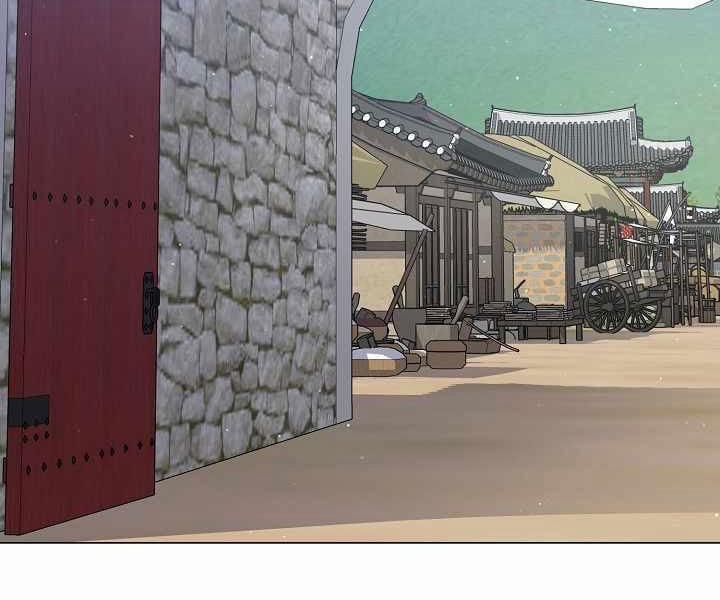 Nhà Hàng Bình Dân Của Anh Hùng Trở Về 18 trang 6