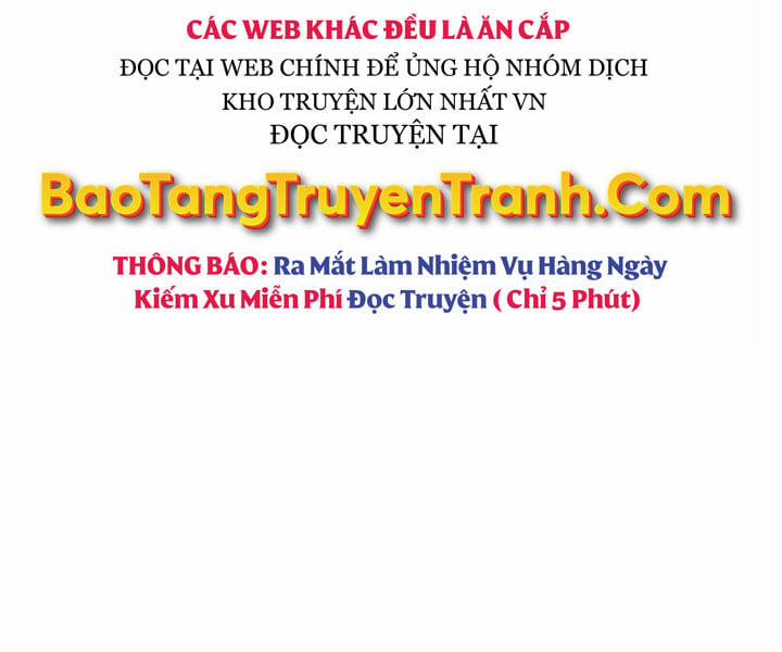 Nhà Hàng Bình Dân Của Anh Hùng Trở Về 18 trang 67