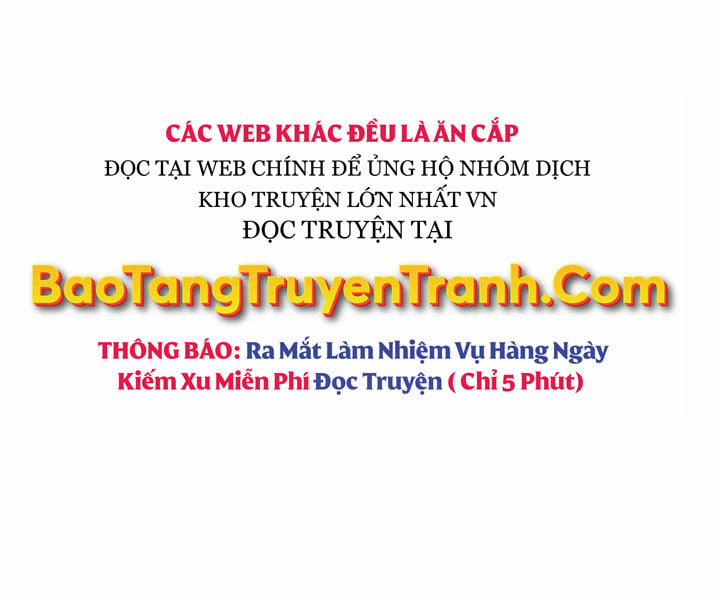 Nhà Hàng Bình Dân Của Anh Hùng Trở Về 18 trang 7