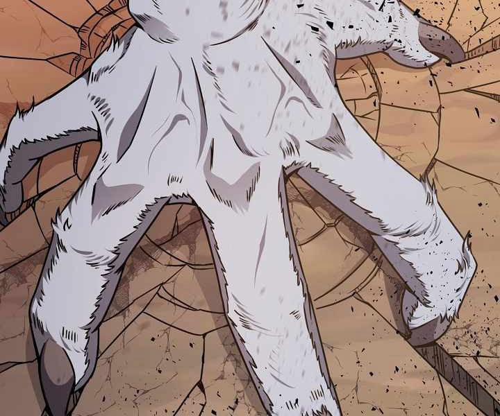 Nhà Hàng Bình Dân Của Anh Hùng Trở Về 18 trang 71