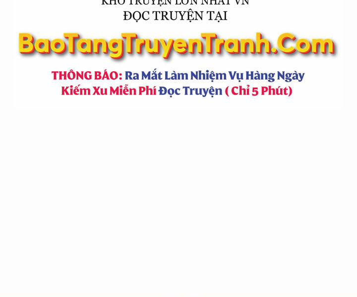 Nhà Hàng Bình Dân Của Anh Hùng Trở Về 18 trang 74