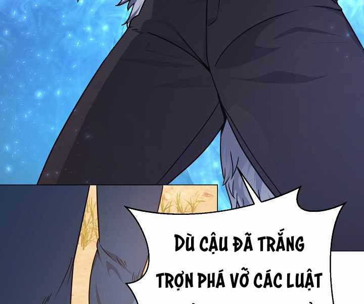 Nhà Hàng Bình Dân Của Anh Hùng Trở Về 18 trang 78