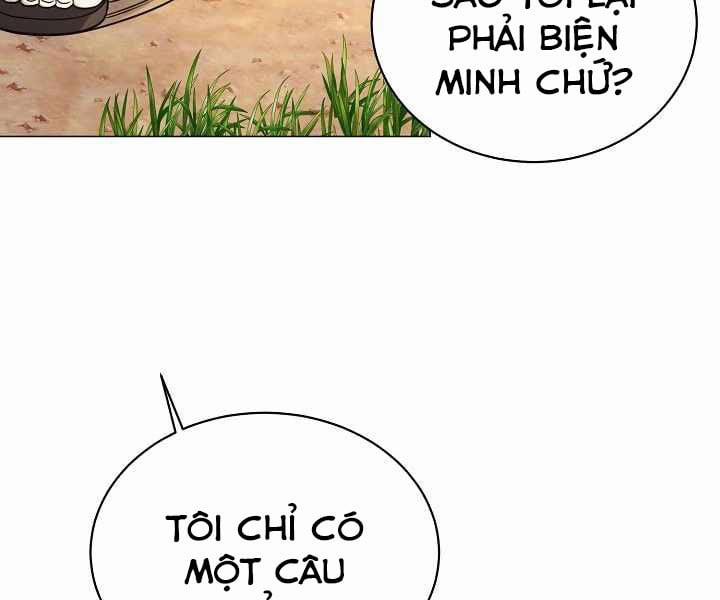 Nhà Hàng Bình Dân Của Anh Hùng Trở Về 18 trang 80