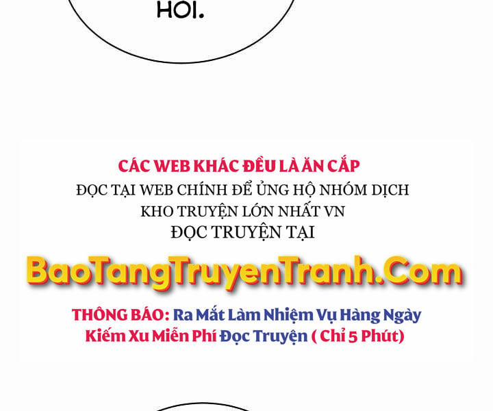 Nhà Hàng Bình Dân Của Anh Hùng Trở Về 18 trang 81
