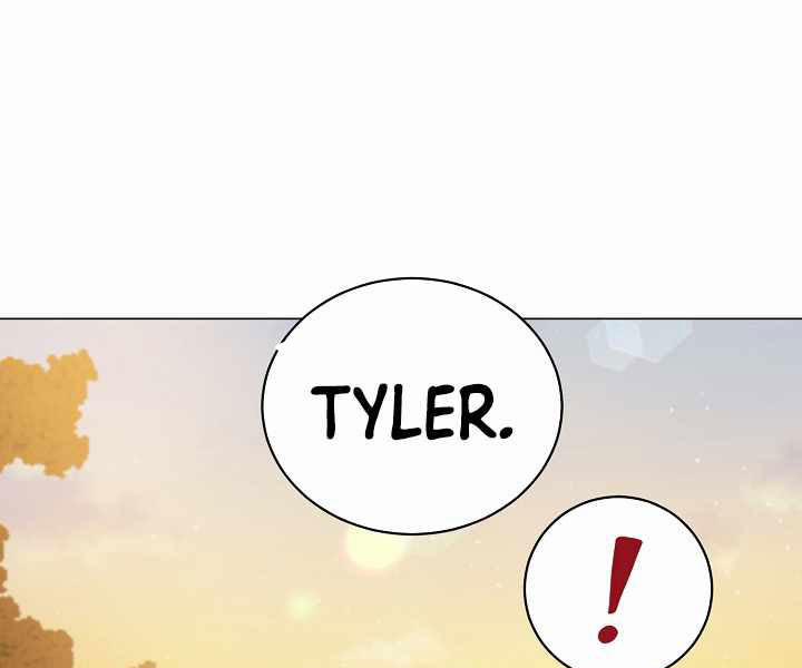 Nhà Hàng Bình Dân Của Anh Hùng Trở Về 18 trang 84