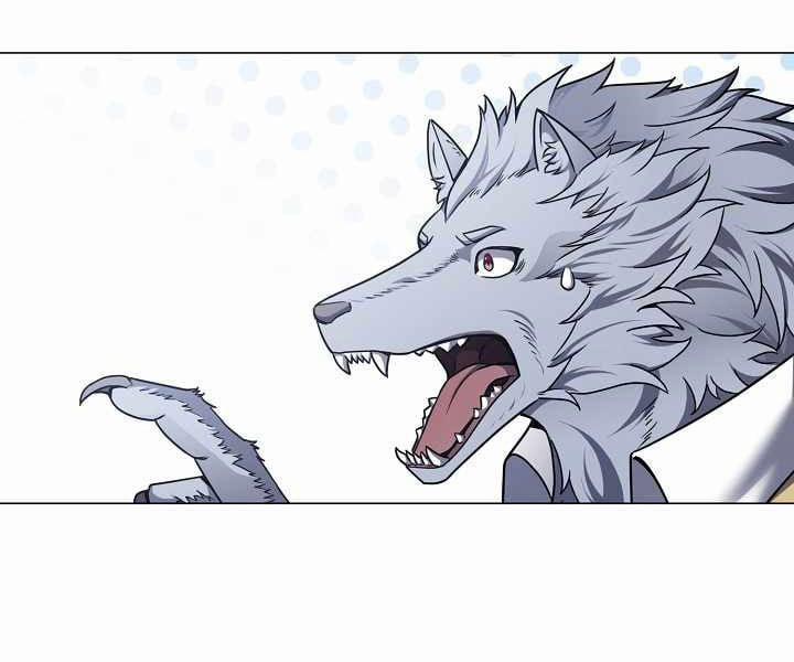 Nhà Hàng Bình Dân Của Anh Hùng Trở Về 18 trang 87