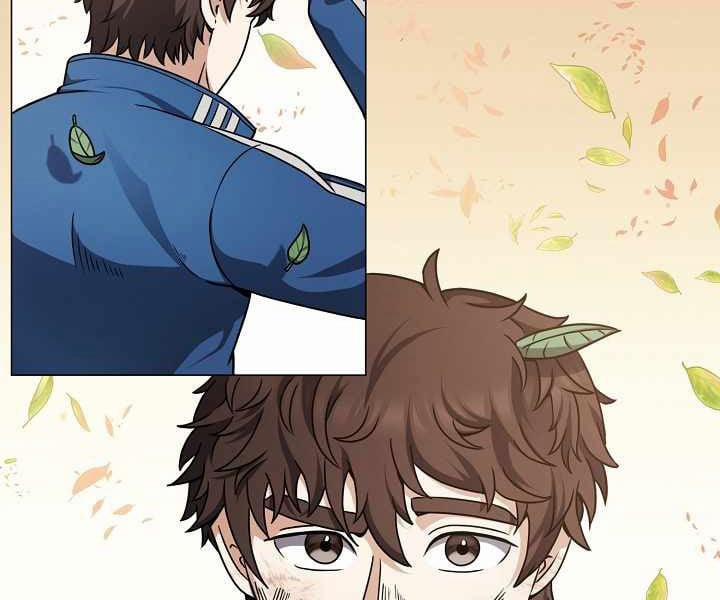 Nhà Hàng Bình Dân Của Anh Hùng Trở Về 18 trang 89