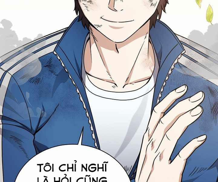 Nhà Hàng Bình Dân Của Anh Hùng Trở Về 18 trang 90