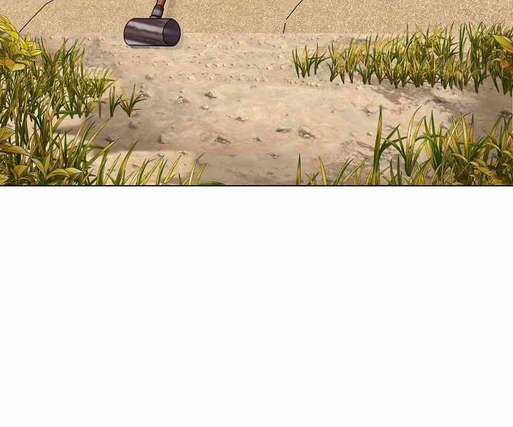 Nhà Hàng Bình Dân Của Anh Hùng Trở Về 18 trang 96