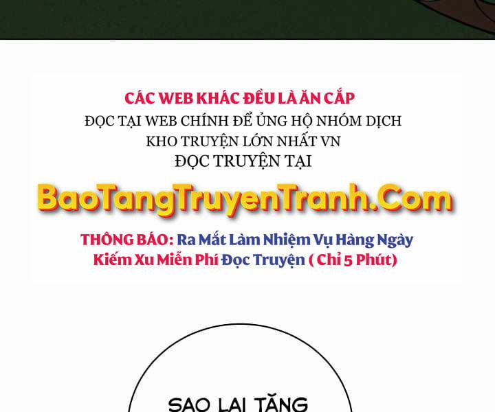Nhà Hàng Bình Dân Của Anh Hùng Trở Về 19 trang 100