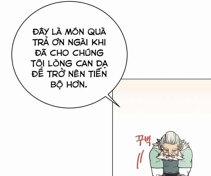 Nhà Hàng Bình Dân Của Anh Hùng Trở Về 19 trang 103