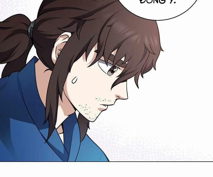 Nhà Hàng Bình Dân Của Anh Hùng Trở Về 19 trang 105